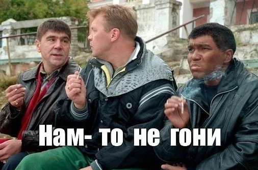 Ева Эльфи получила третий ПорноОскар