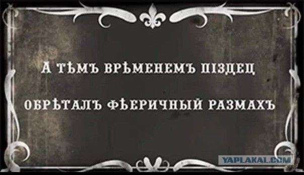 В России хотят разрешить браки с погибшими в зоне СВО