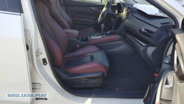 Покупка автомобиля из страны восходящего солнца. Итоги