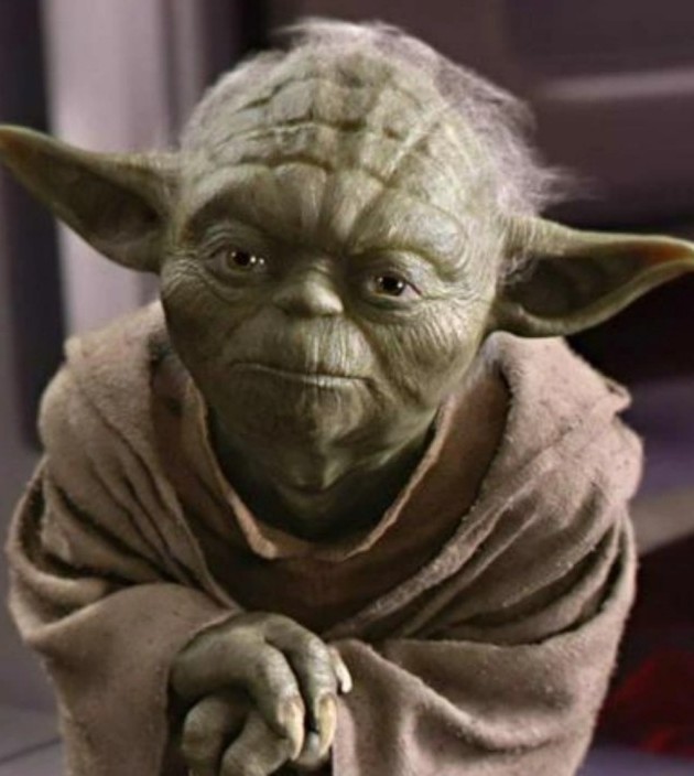 Владислав Галкин