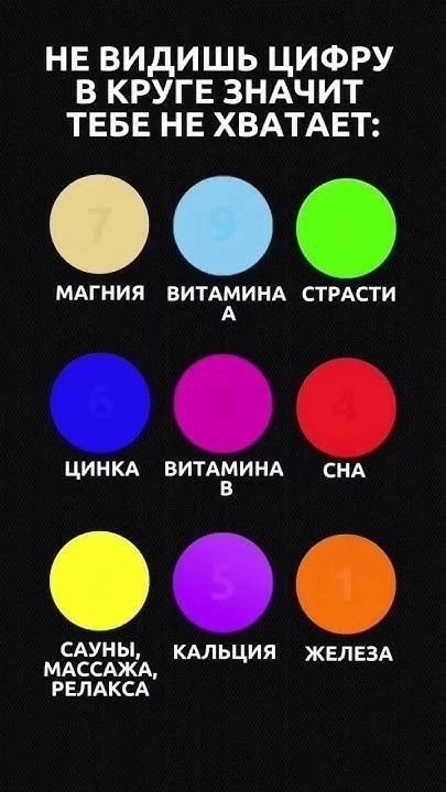 Никакие картинки
