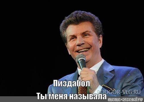 Зачем женщине нужна её двойная мораль