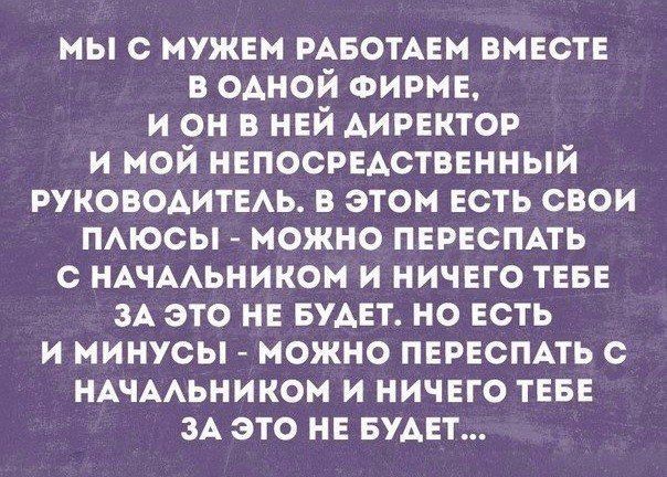 Картинки и буквы 13.06.2024