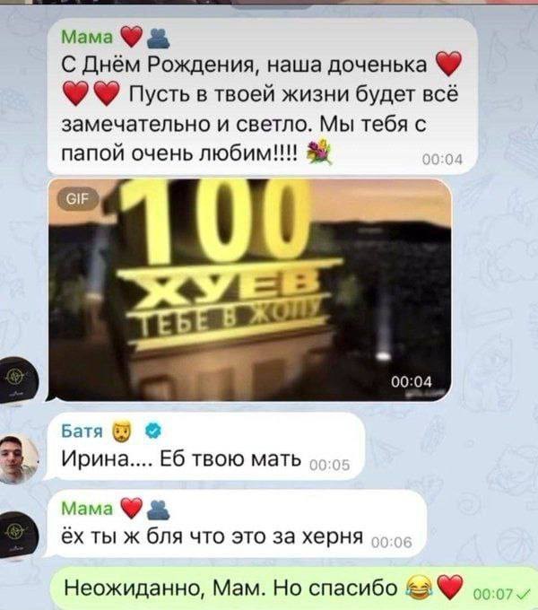 Всего понемногу. От 29.06.2024