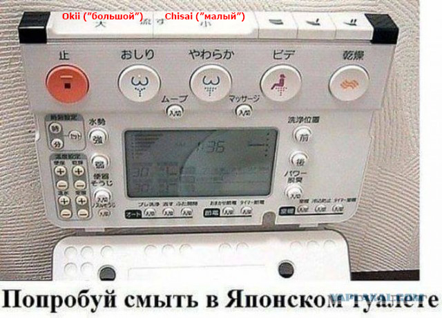 Всего понемногу. От 27.09.24