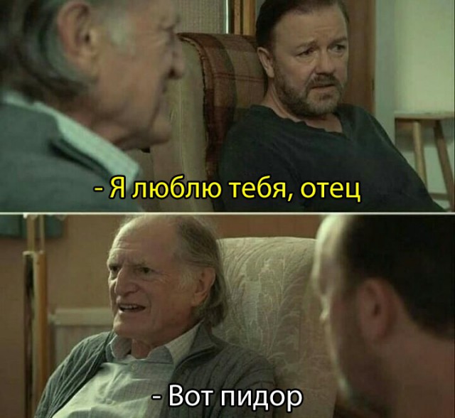Прикольные и просто красивые картинки 01.11.2024