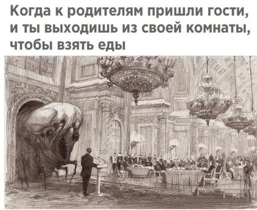 Отборные баяны 10-летней выдержки vol. 6