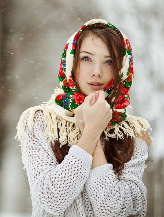 Прикольные и просто красивые картинки 20.12.2024