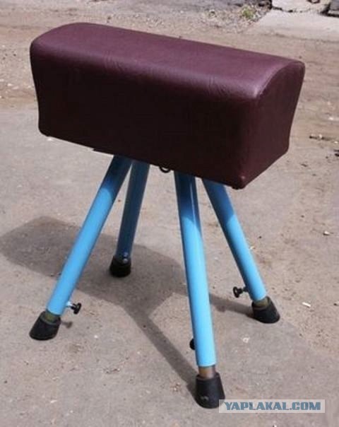 Фотографии из прошлого нашей страны – 89
