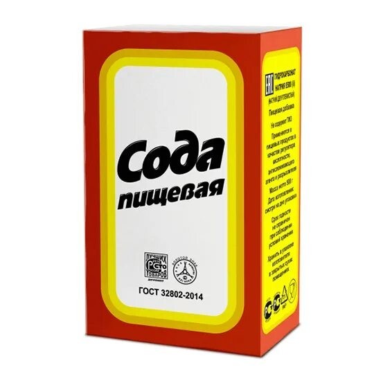 Элитный, так сказать, сырок
