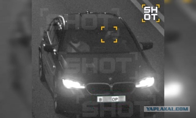 Массовые проверки и штрафы: В России усилят контроль за старыми авто