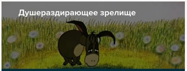 Кажется, айтишники — ВСЕ. График вакансий в IT достиг исторического минимума и продолжает падать
