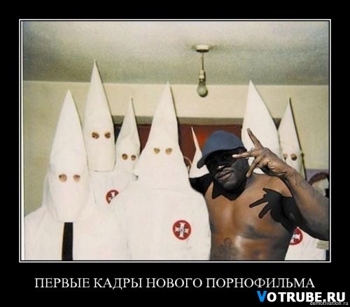 Раздача сокровищ из галереи
