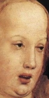 Теория Адама и Евы: смогут ли 2 человека полностью заселить Землю?