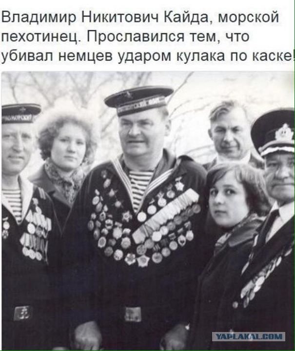 Прикольные и просто красивые картинки 13.06.2025