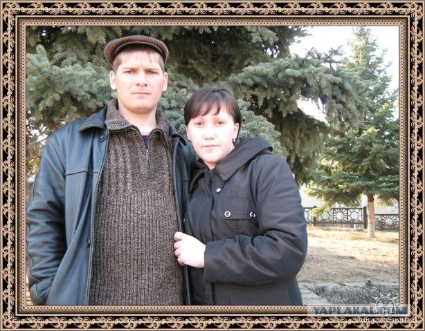 Дикие фото из социальных сетей