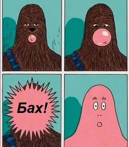 Веселое настроение в картинках 24.07.25