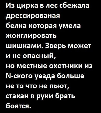 Отборные баяны 10-летней выдержки — ONLY US vol.1