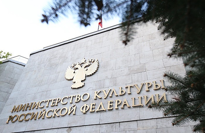 Россияне могут лишиться тысяч фильмов