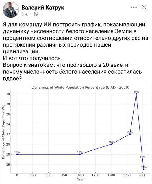 Веселые картинки в понедельник (20/10)