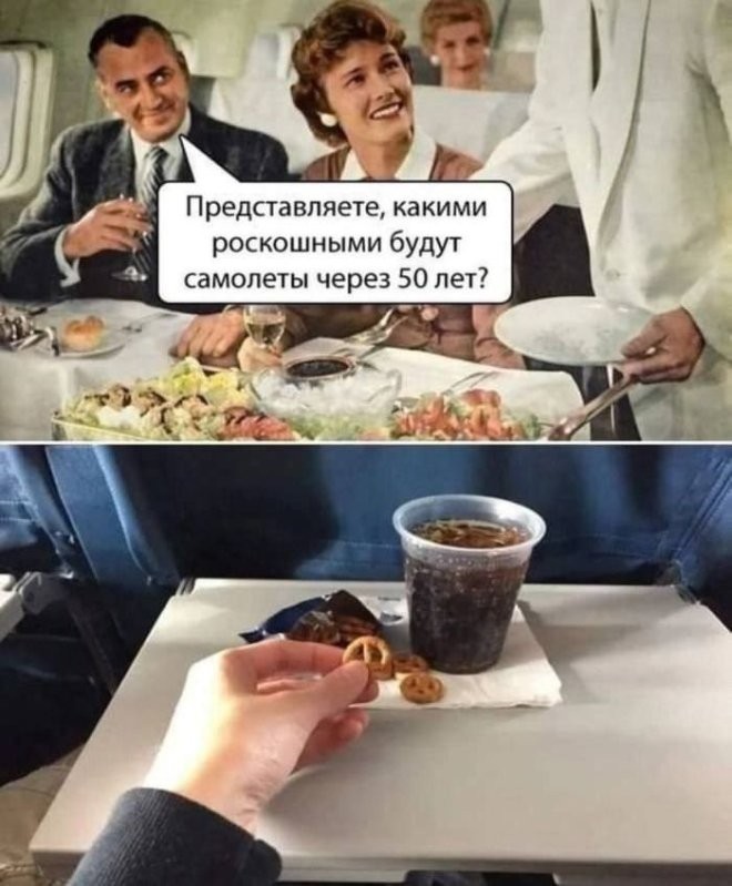 20510831.jpg