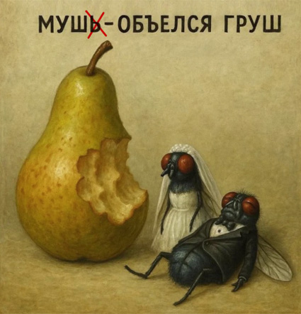 Маленькая пятница 5.11