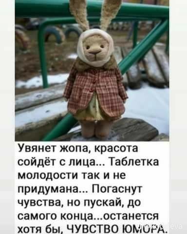 Куча-мала № 5