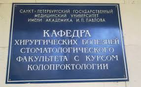 Субботние картинки