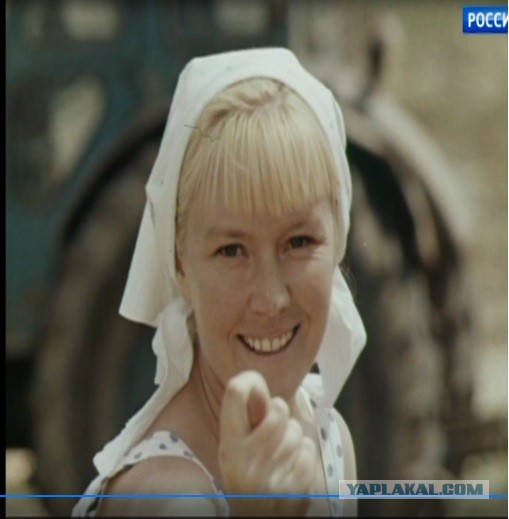 Телевизионные многосерийные художественные фильмы СССР
