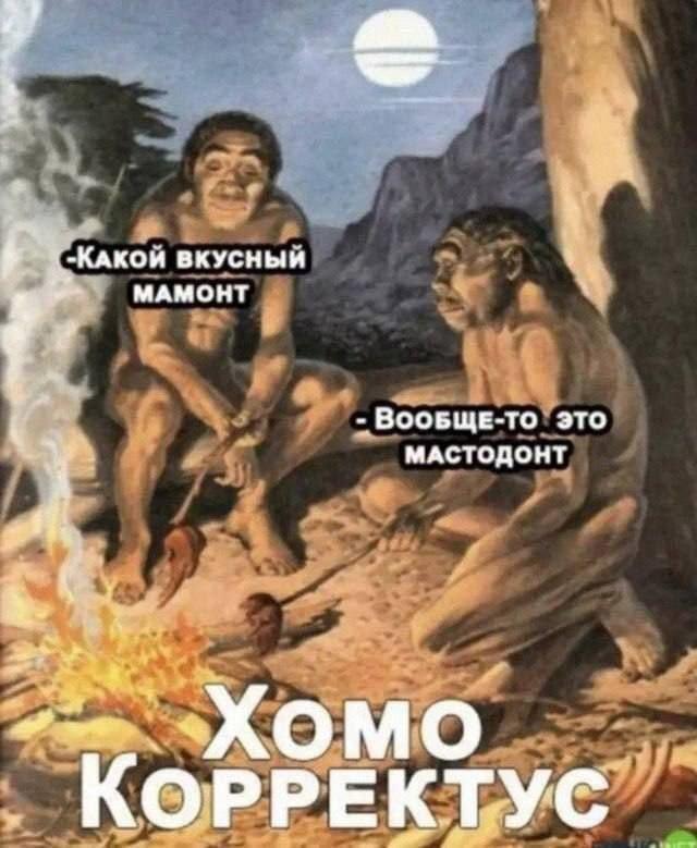 Картинки для деградации 144 (разной степени свежести)