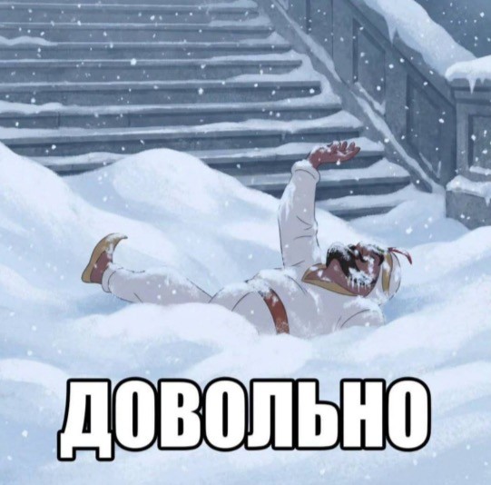 Прикольные и просто красивые картинки 27.02.2026