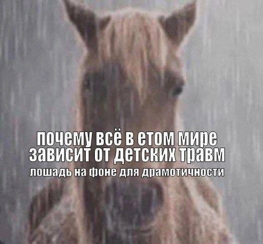 Субботние картинки