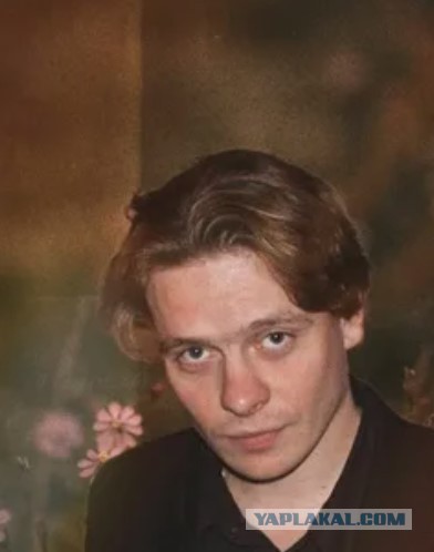 Квартиру ставишь?