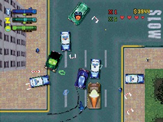 Официально предзаказы GTA 6 стартуют 25 июня 2026 года, а релиз игры намечен на 19 ноября 2026 года