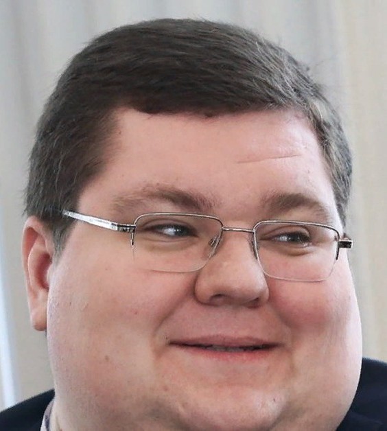 Нужно больше золота...⁠