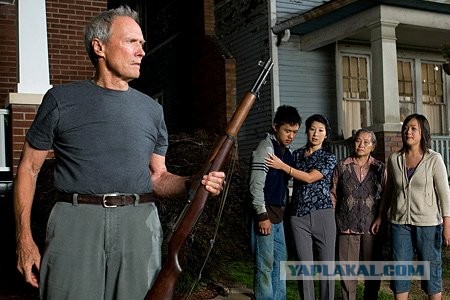 Под Москвой пенсионер убил парня из-за шума