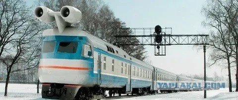 Трагедия Валериана Абаковского