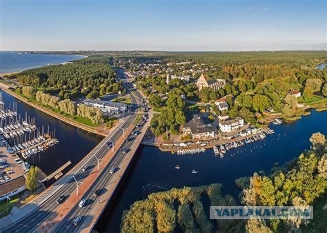 Двое, поэтический батл