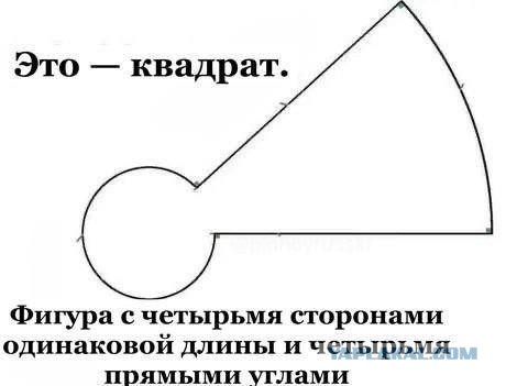 Картинки для деградации 260 (разной степени свежести)