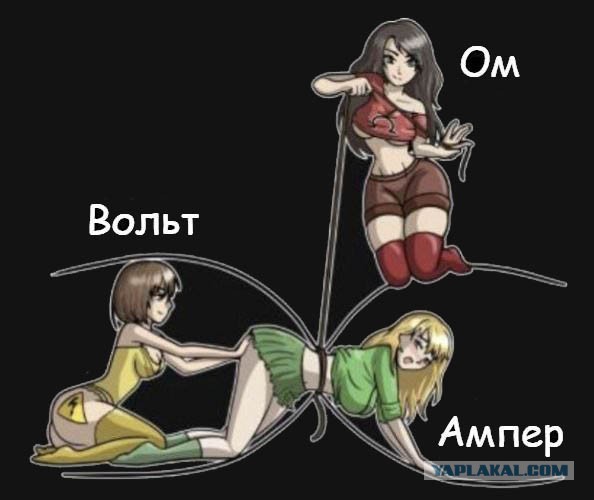 Ну вот могут же учителя нормально обьяснять материал, когда хотят