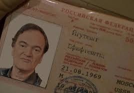«Где деньги?⁠⁠»