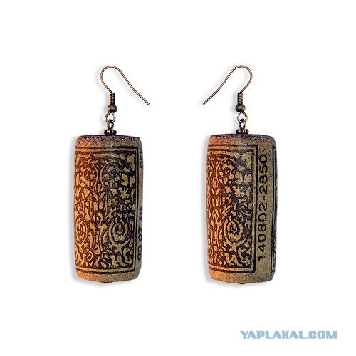 Безделушечки 21 фото