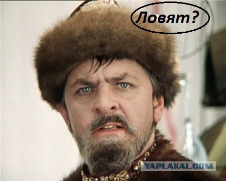 Ходорковский вышел на свободу
