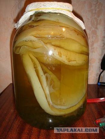 Немного о 90-х