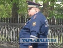 Что такое 90-60-90?