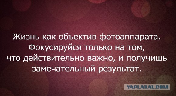 Подарочные конверты (2 шт)