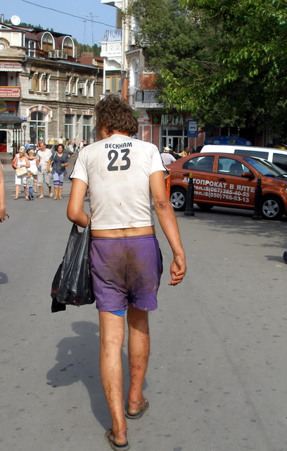 Аршавин больше не нужен?