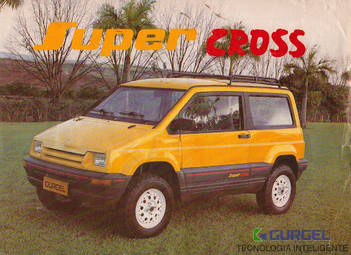 Игра на ЯПе: Угадай АВТО-8