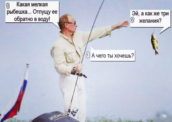 Не знаю, как назвать. Из соцсетей