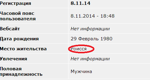 Начало конца: война в Киеве